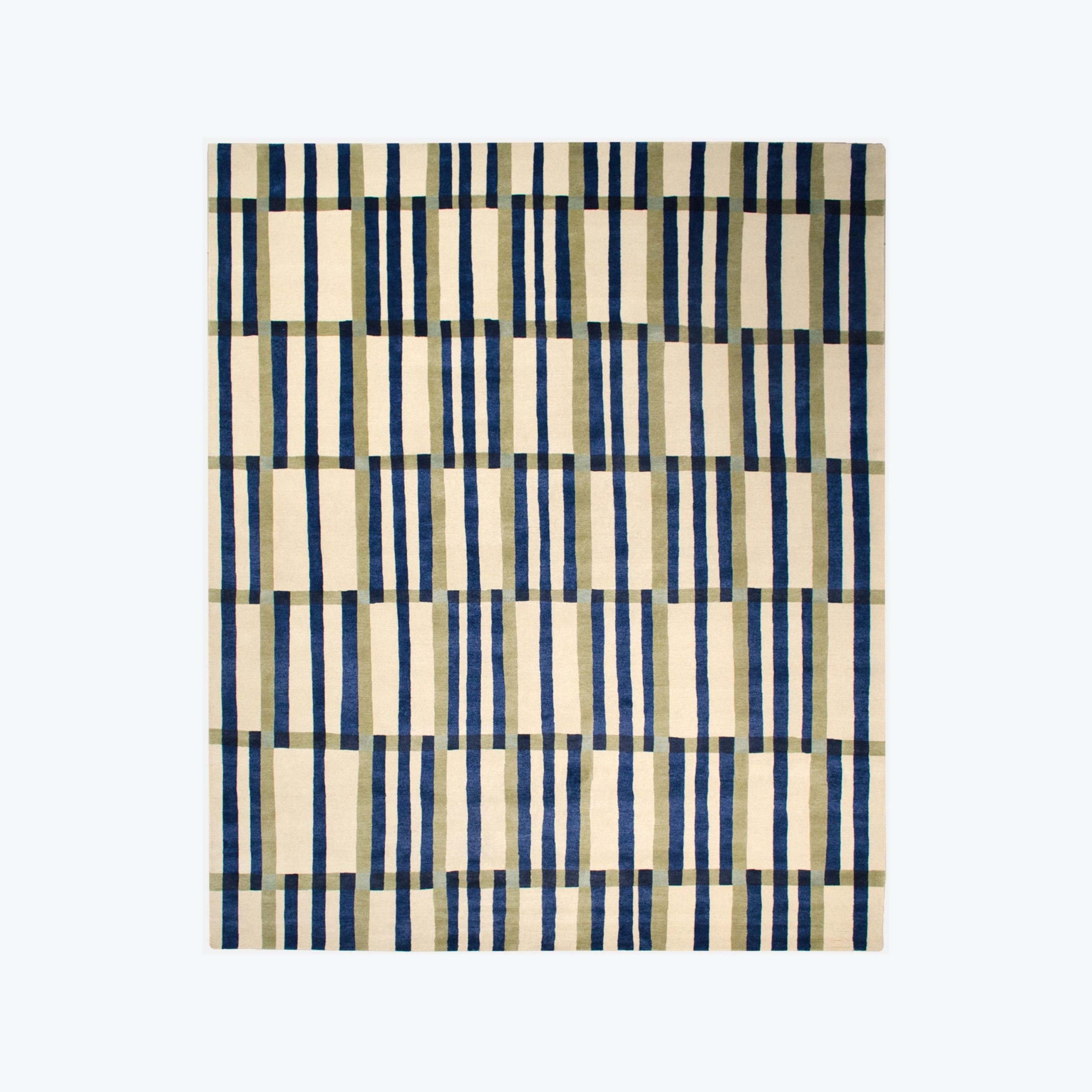 Josef Rug