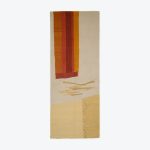 Kimono 01 Rug
