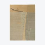 Tapis Kimono 02