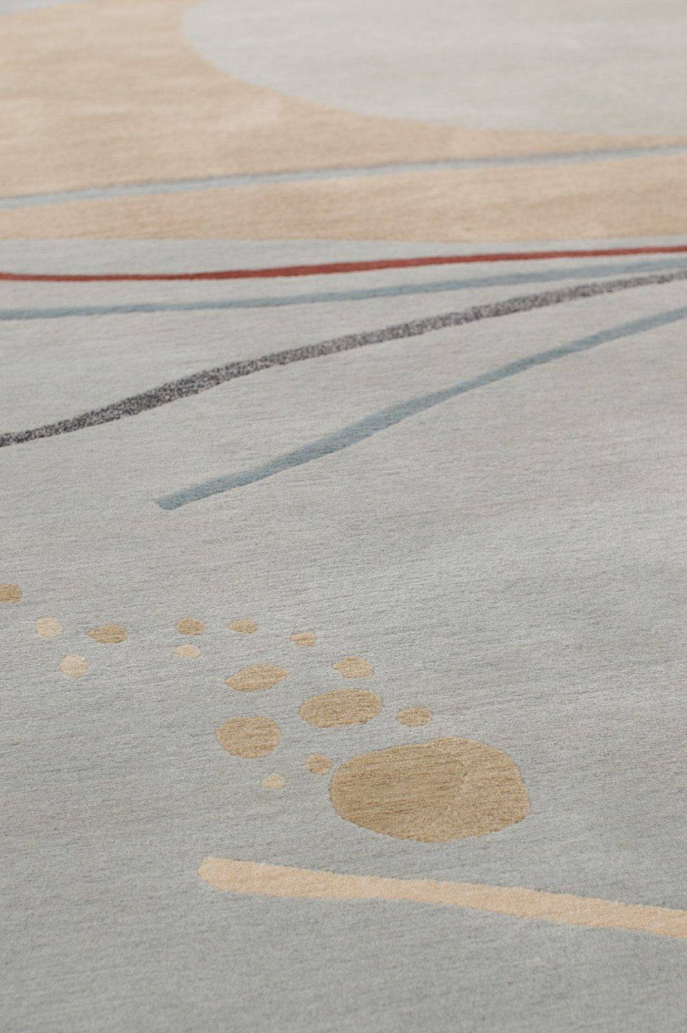TheInvisibleCollection_Diurne_Kimono_04_03_Rug_1