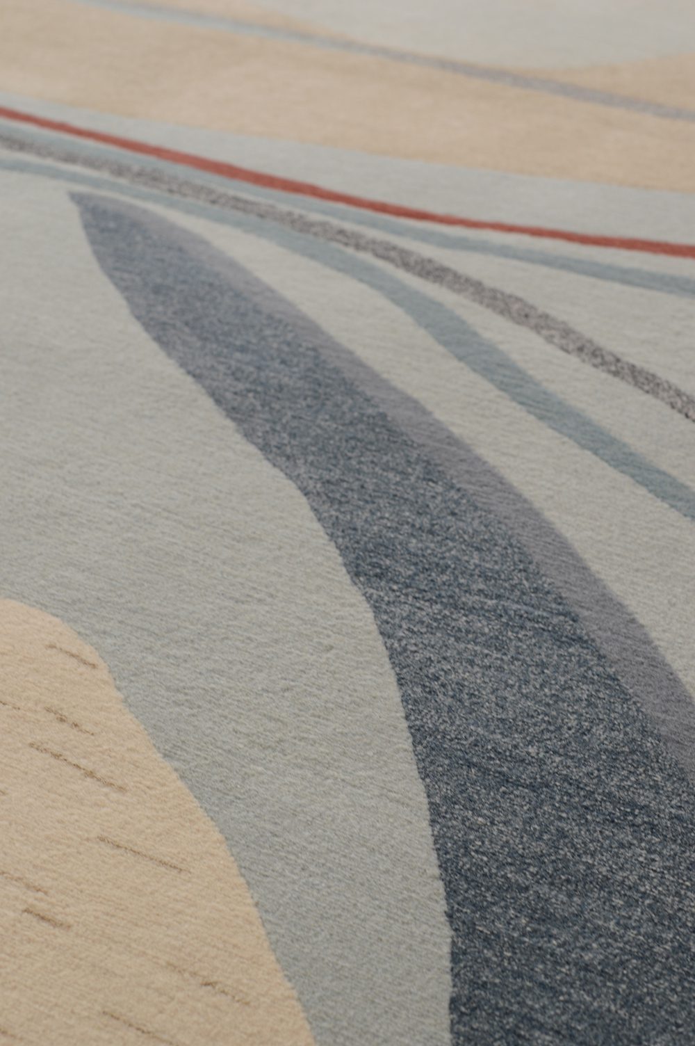TheInvisibleCollection_Diurne_Kimono_04_03_Rug_2