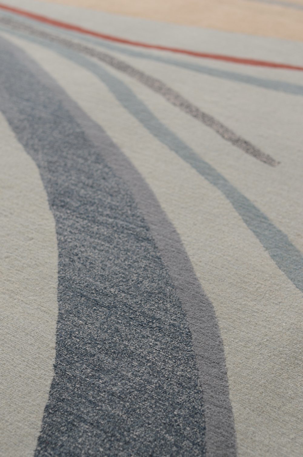 TheInvisibleCollection_Diurne_Kimono_04_03_Rug_3