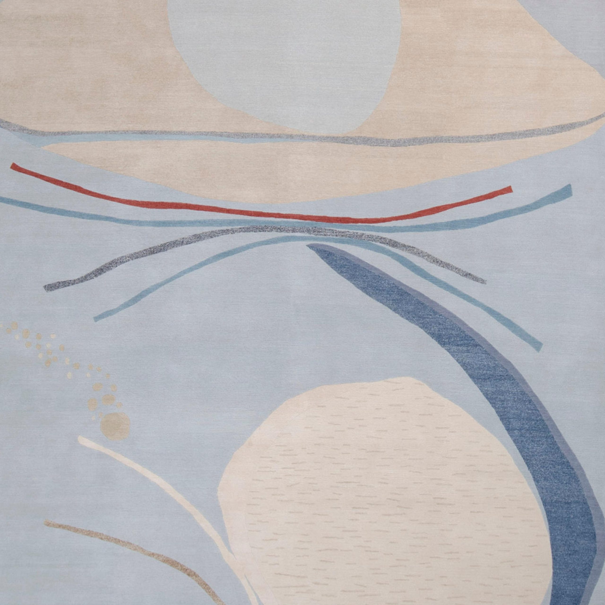 TheInvisibleCollection_Diurne_Kimono_04_03_Rug_Hover