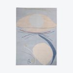 Kimono 04 Rug