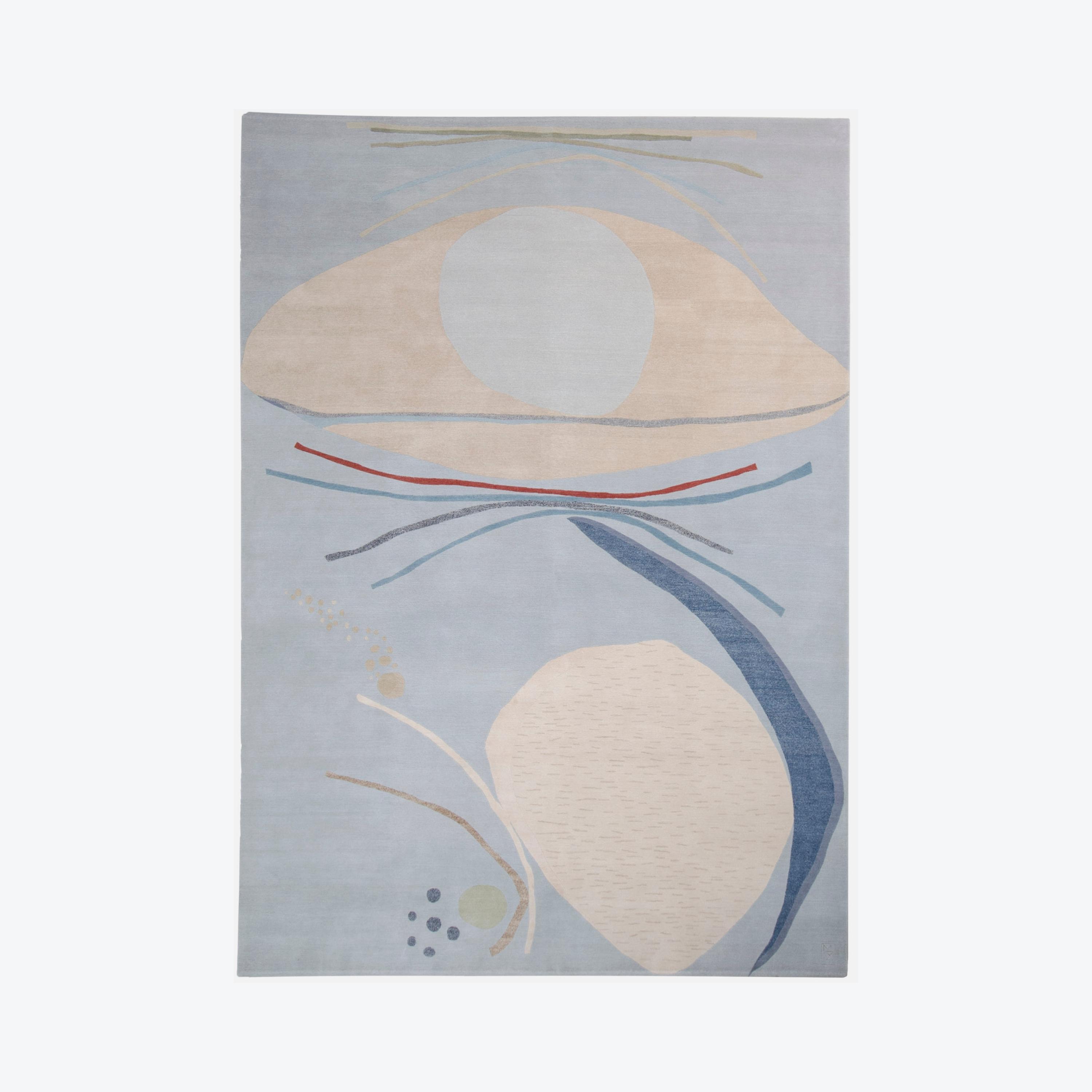 Kimono 04 Rug