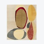 Kimono 07 Rug