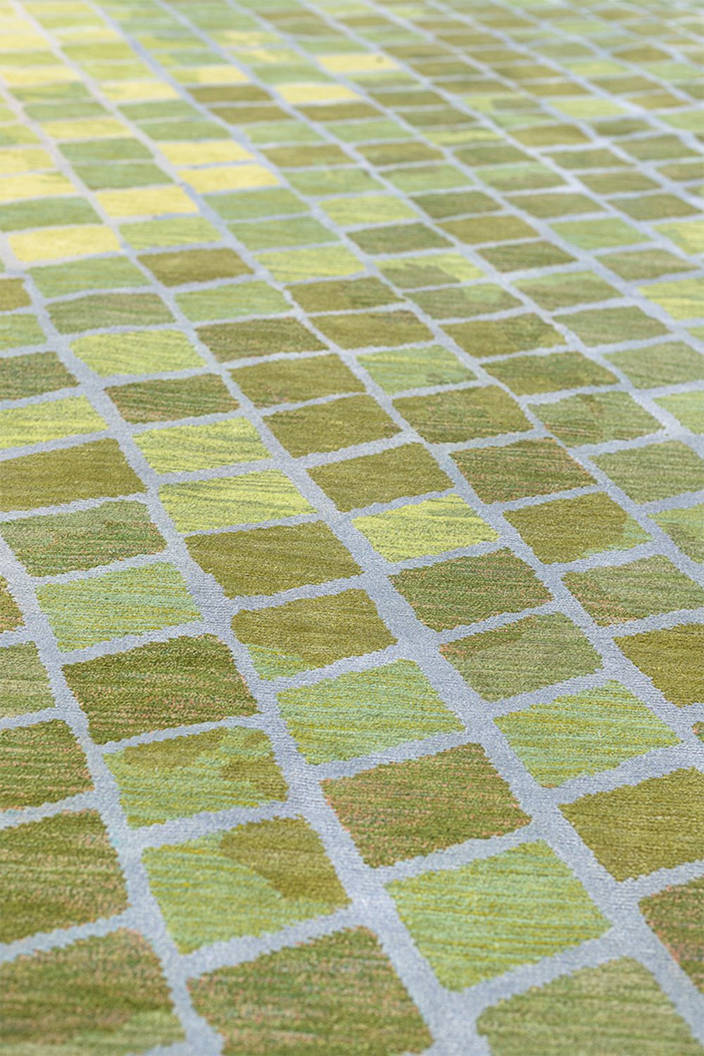 TheInvisibleCollection_Diurne_Livio_Rug_3