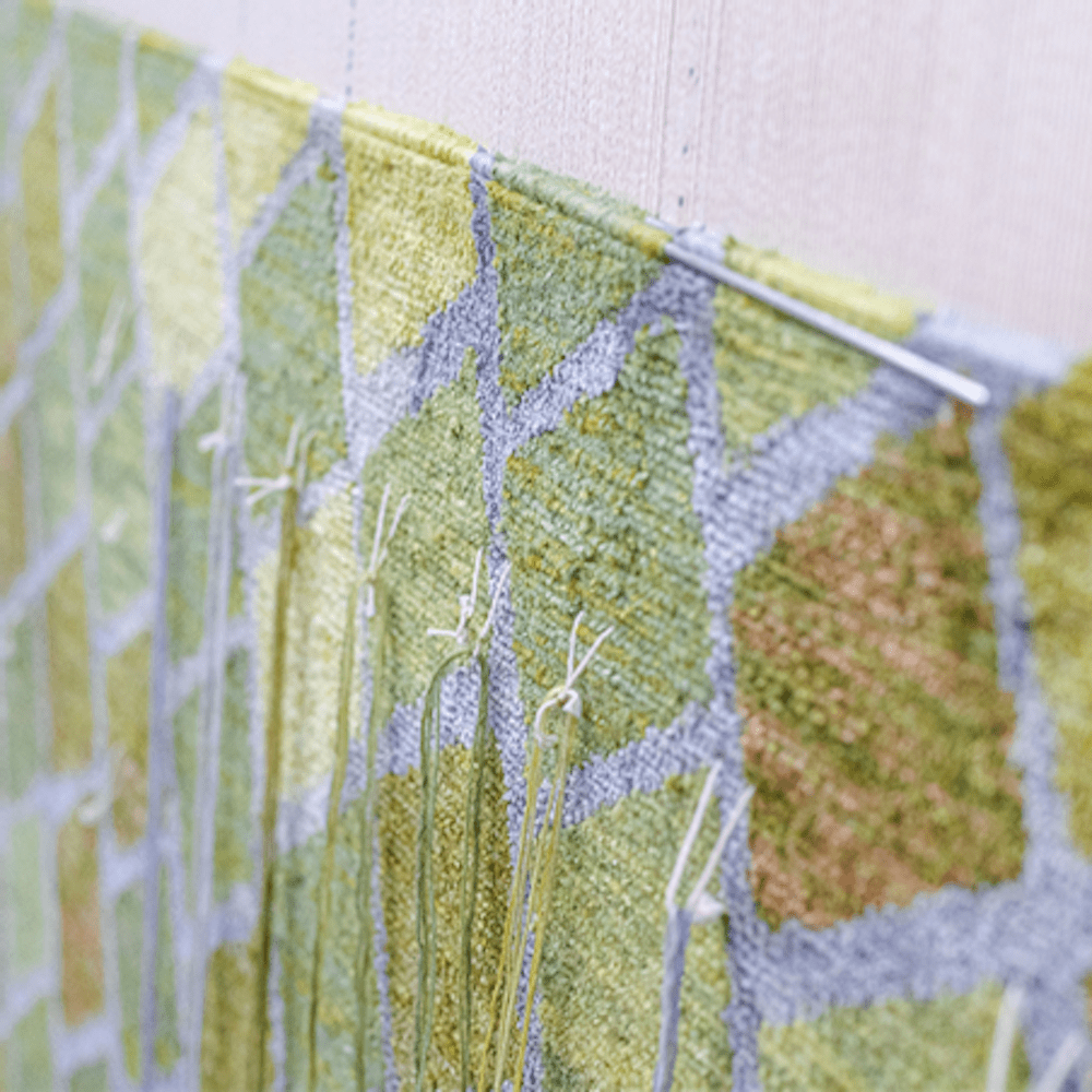 TheInvisibleCollection_Diurne_Livio_Rug_4