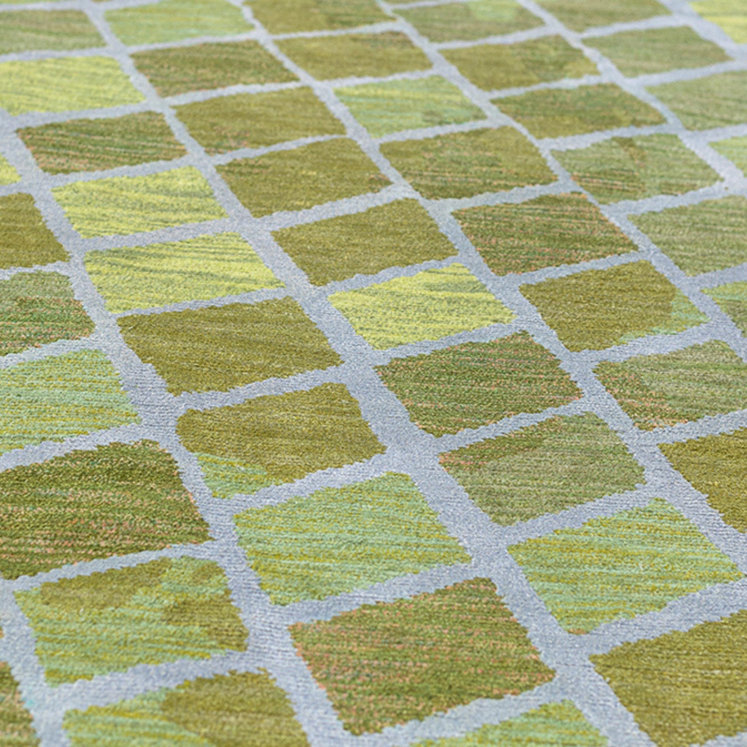 TheInvisibleCollection_Diurne_Livio_Rug_Hover