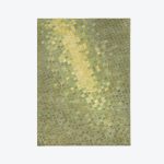 Tapis Livio