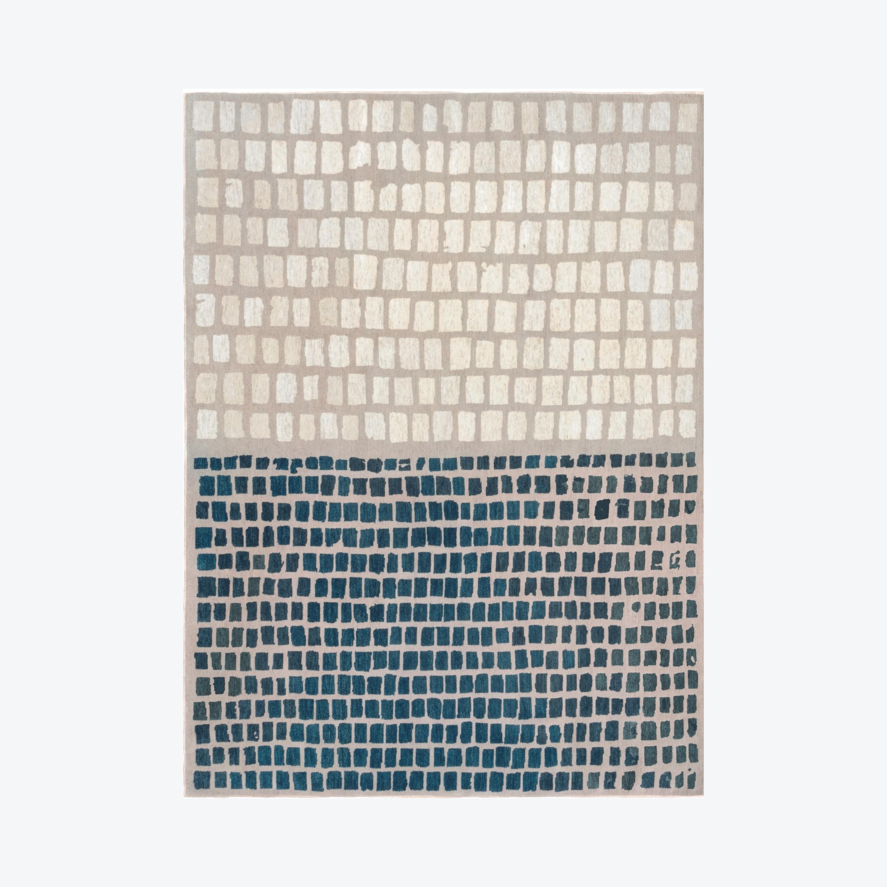 Milo Rug