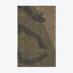 Noma Rug