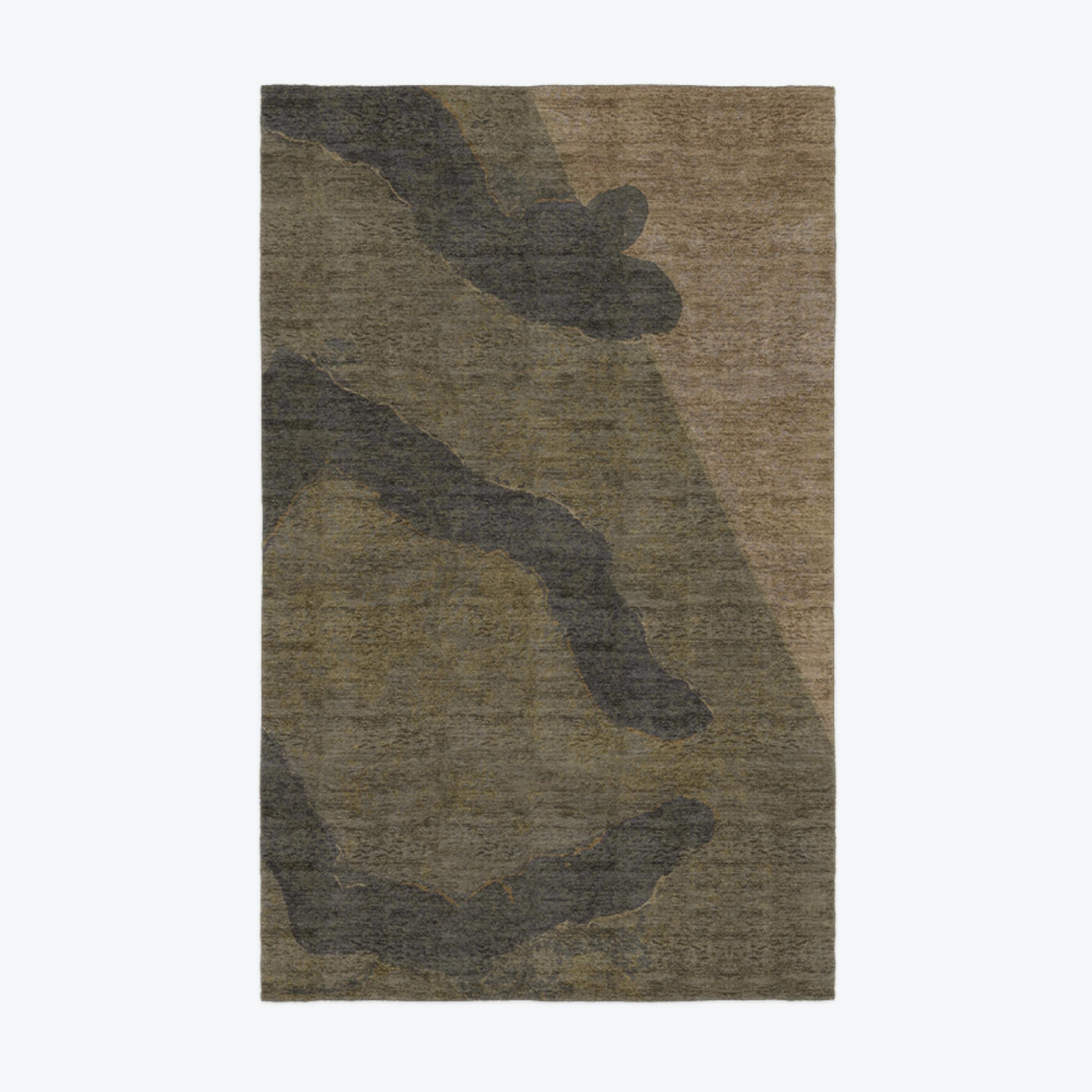 Noma Rug