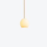 Ceiling Lamp Iqanda