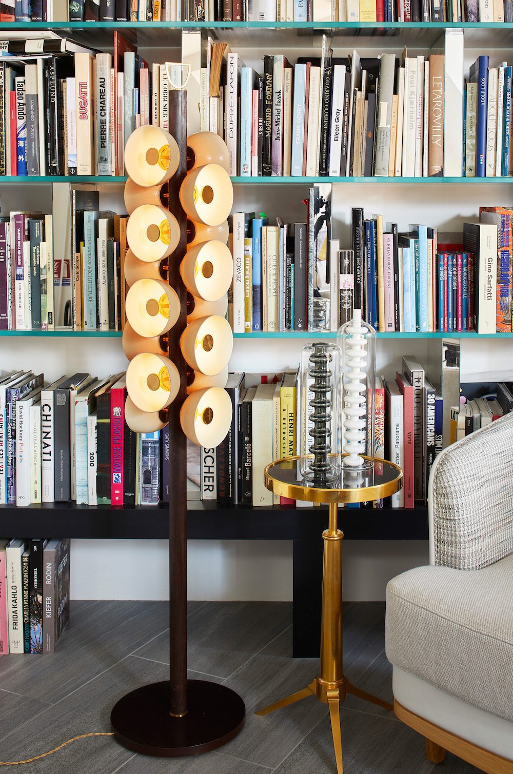 TheInvisibleCollection_Elliott_Barnes_Floor_Lamp_Iqanda_1