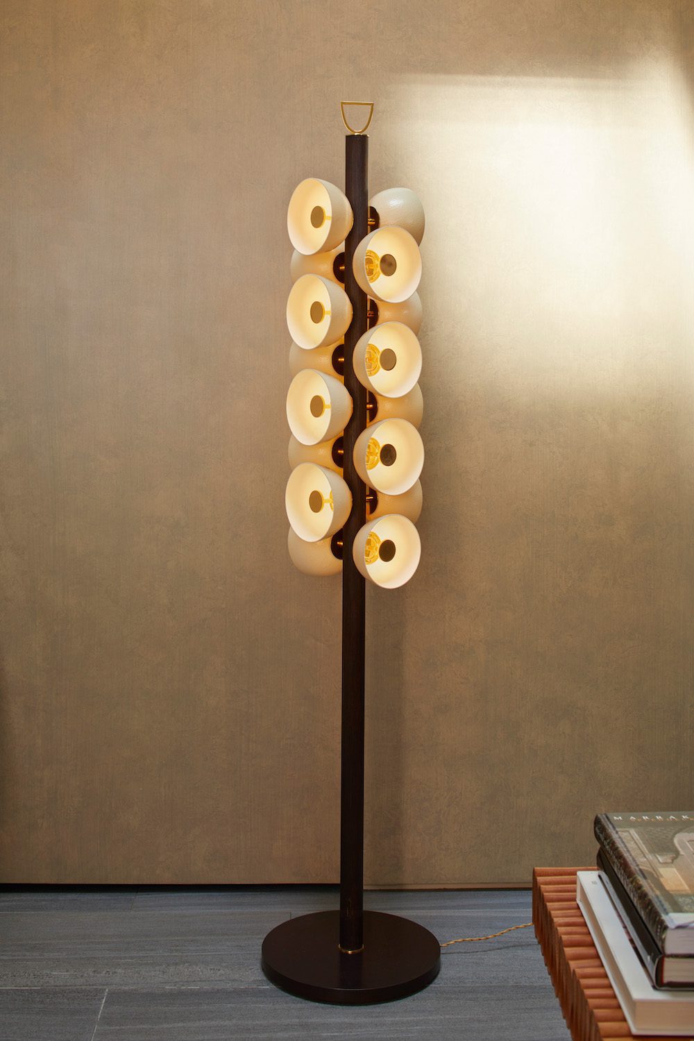 TheInvisibleCollection_Elliott_Barnes_Floor_Lamp_Iqanda_2