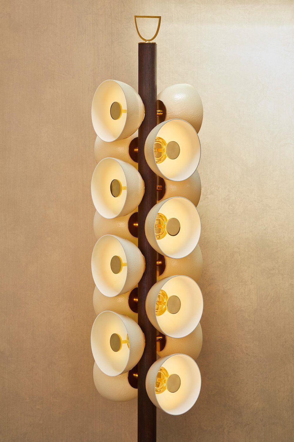 TheInvisibleCollection_Elliott_Barnes_Floor_Lamp_Iqanda_4