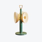 Lampe Iqanda