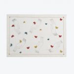 Dally Placemat