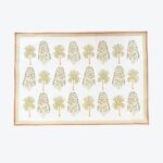 Orchard Placemat