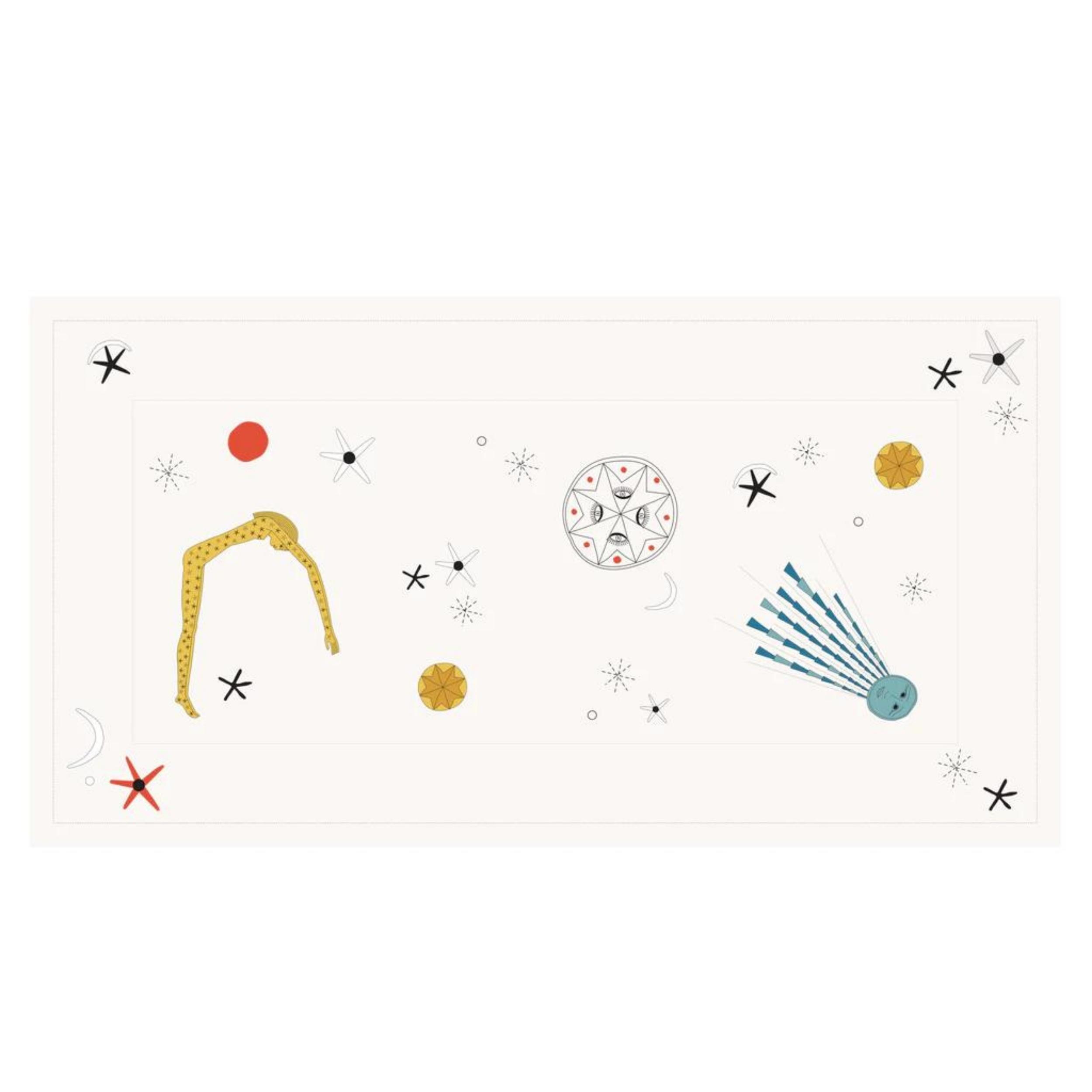 TheInvisibleCollection_Malaika_StellarTablecloth_1