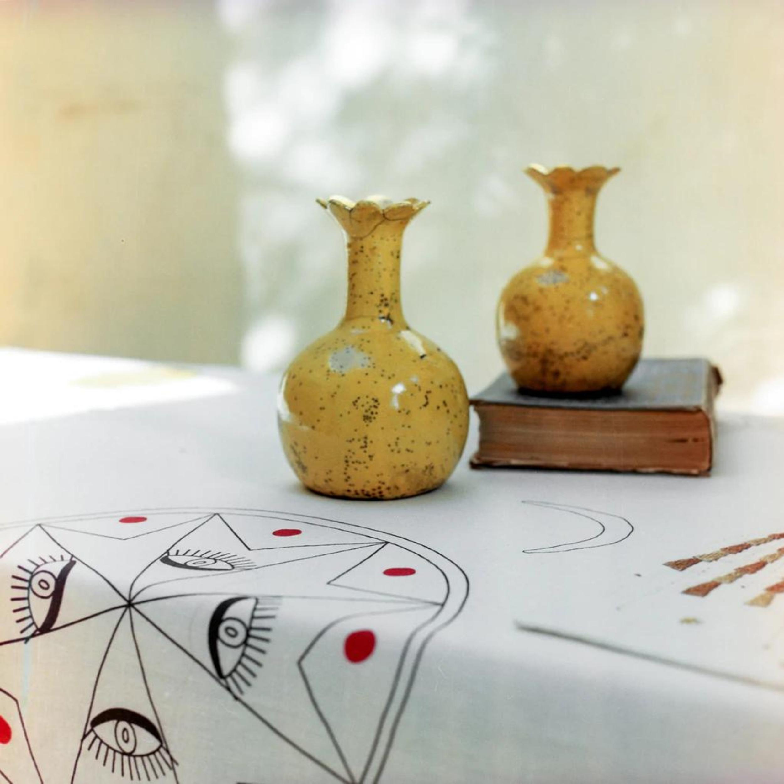 TheInvisibleCollection_Malaika_StellarTablecloth_4