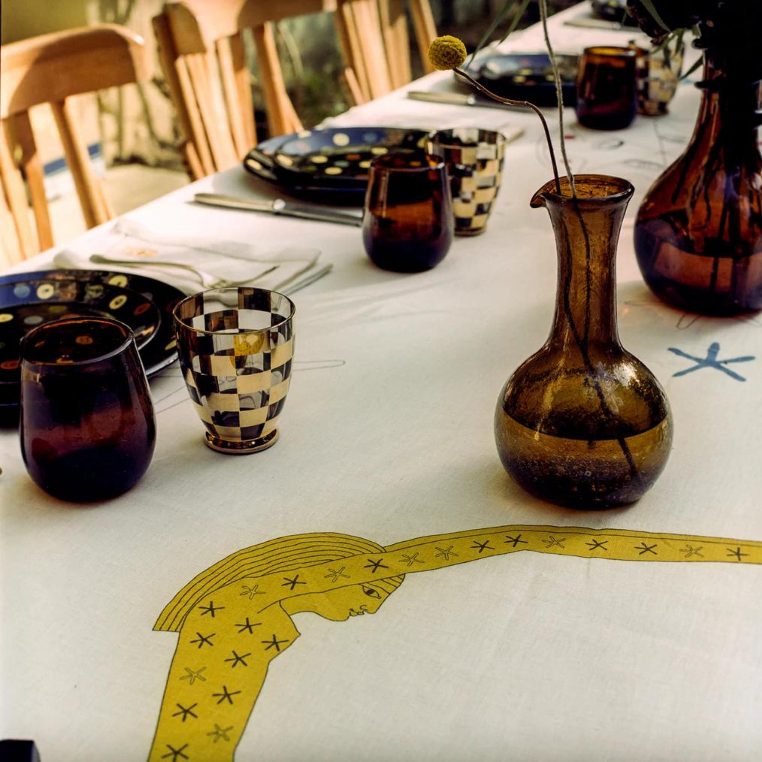 TheInvisibleCollection_Malaika_StellarTablecloth_7