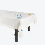 Stellar Tablecloth
