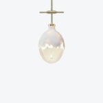 Glow 1 Ceiling Lamp