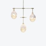 Suspension Glow 3