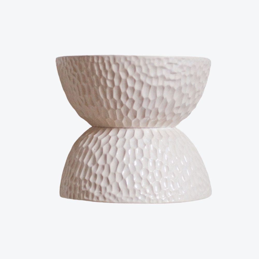 Diablo Traces Ceramic Shade