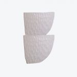 Double Angle Traces Shade