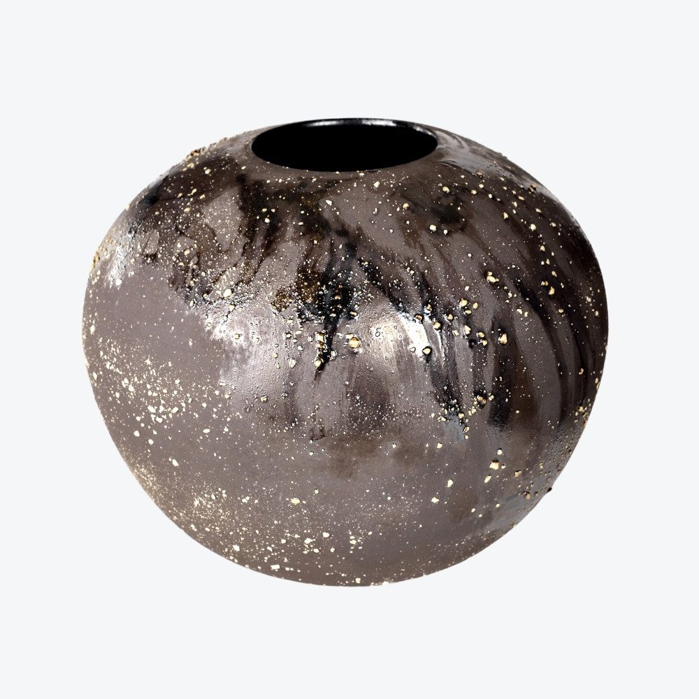 Jolja Vase