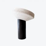 Vase Kanju