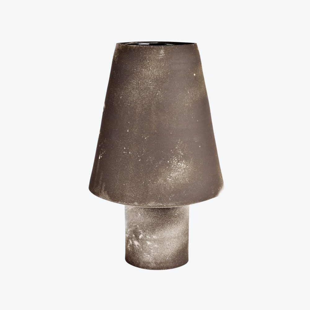 Nakum Vase