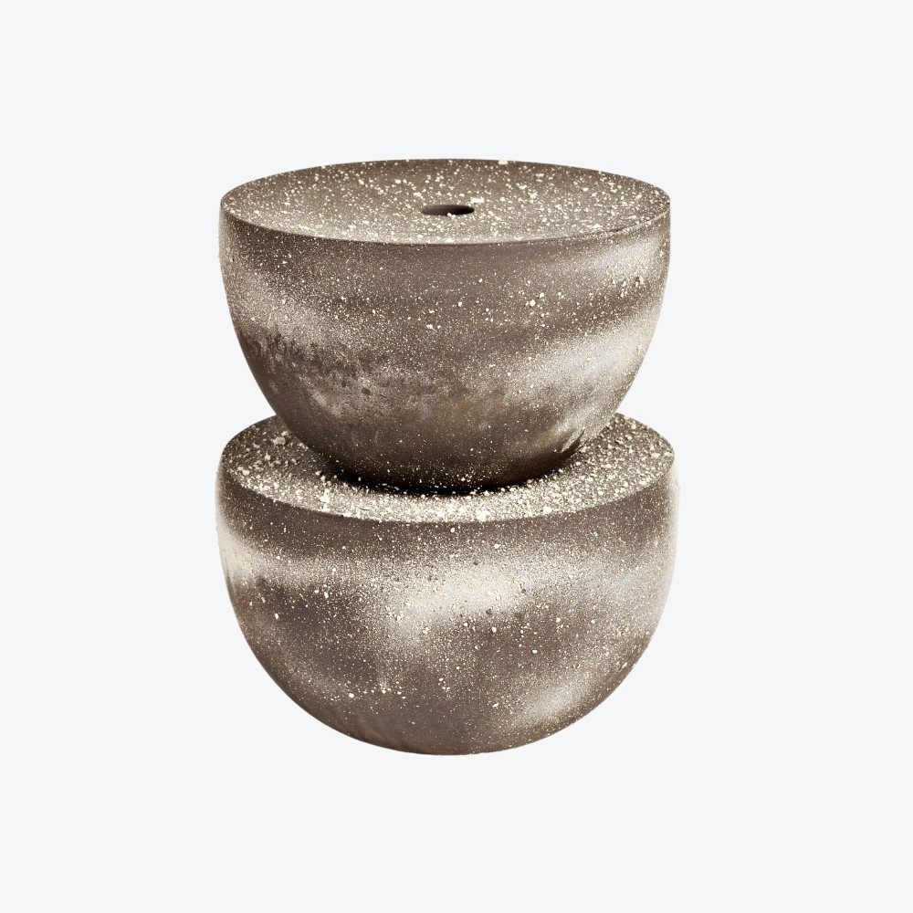 Okop Vase