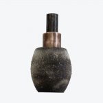 Oxib Vase