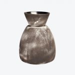 Vase Siho