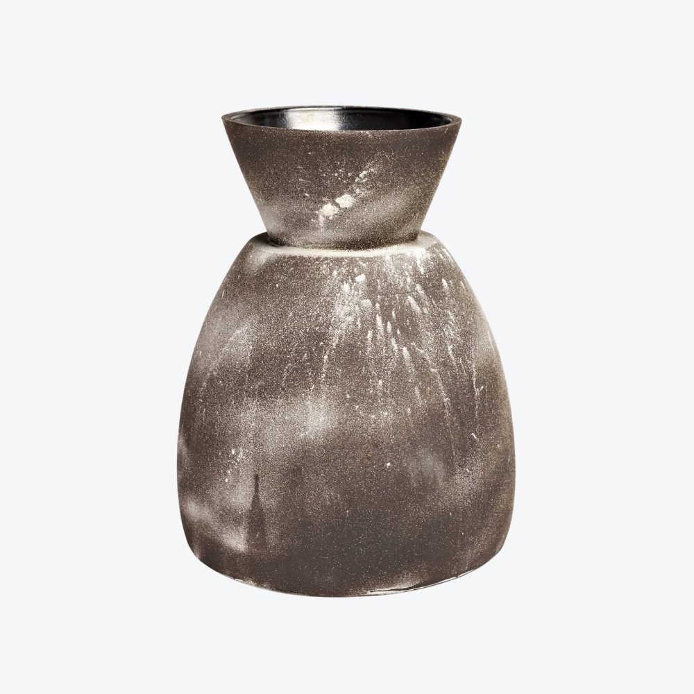 Siho Vase
