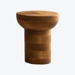 Totem 1