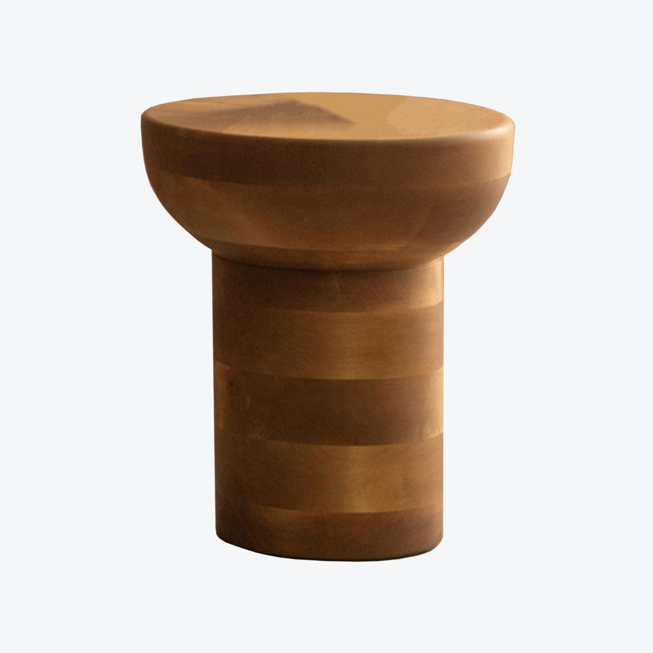 Totem 1