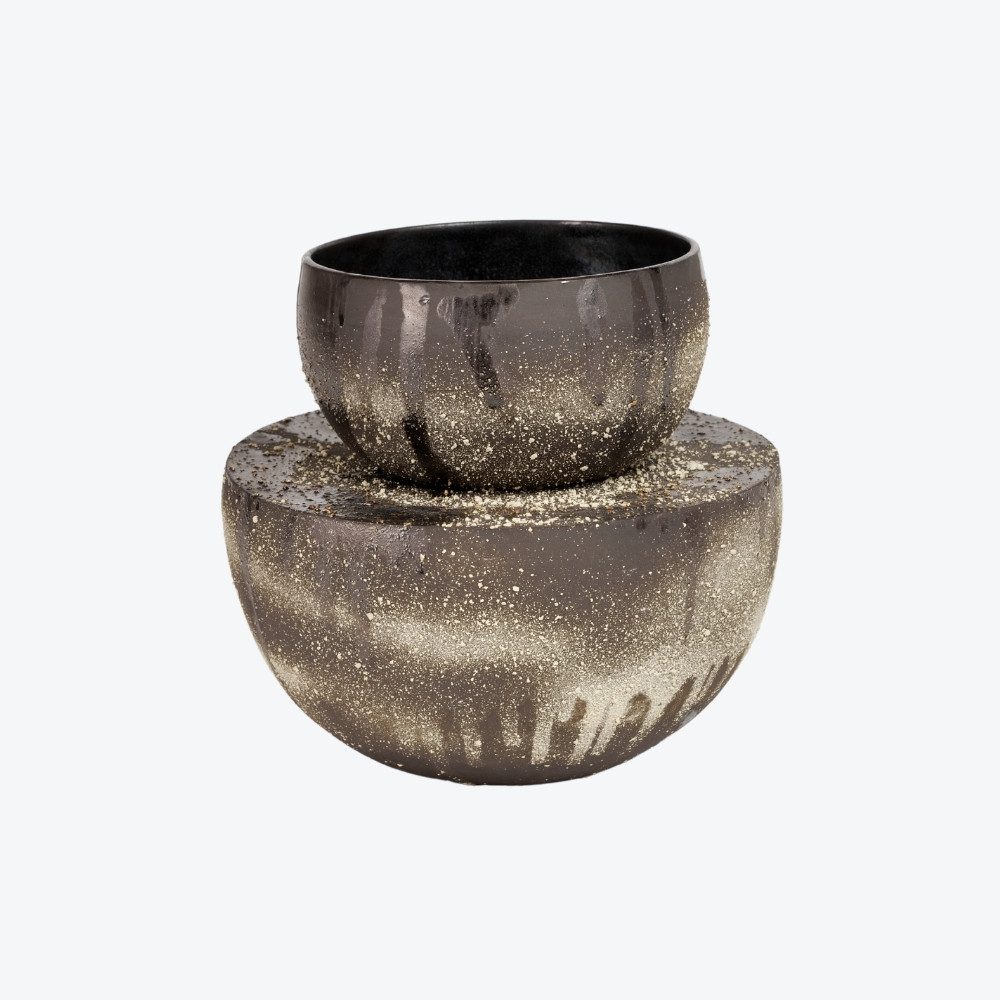 Tica Vase