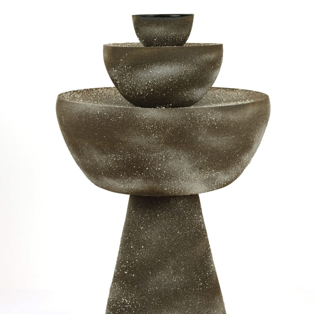 TheInvisibleCollection_Sophie_Dries_Toltec_Vase_Hover