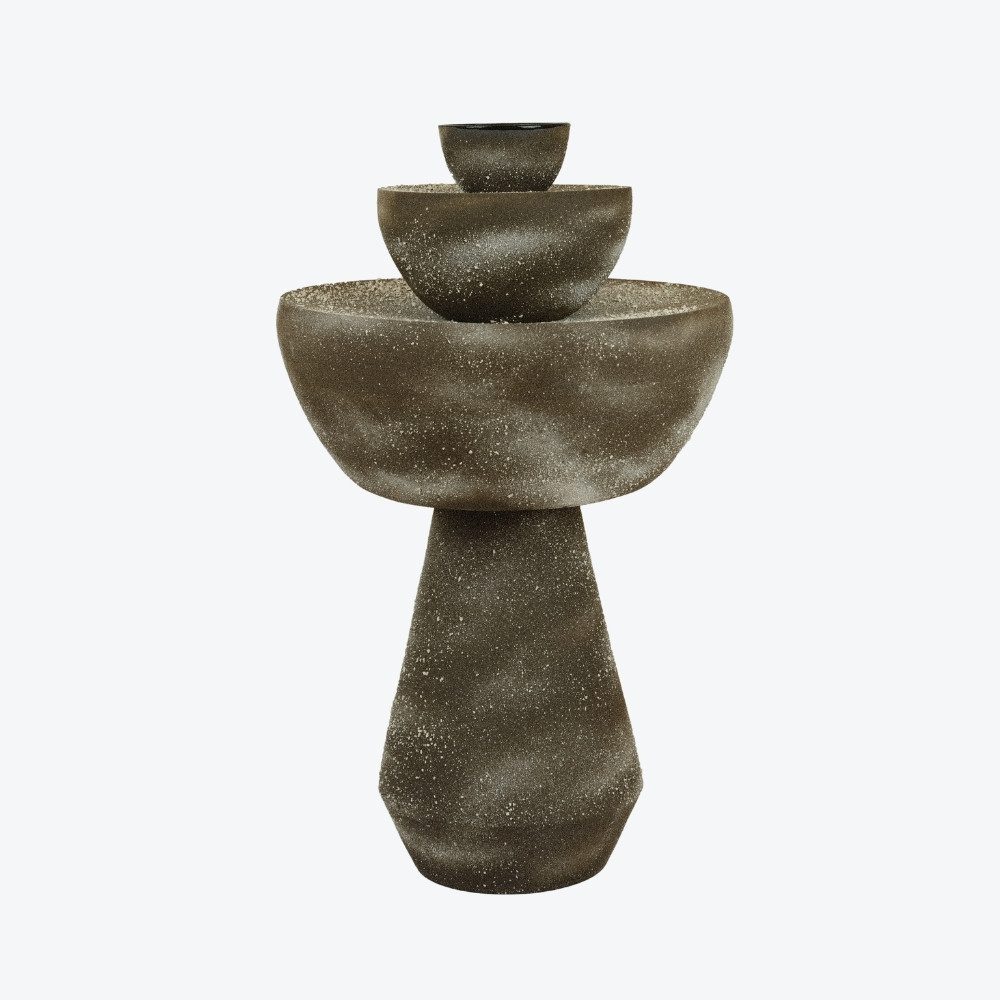Vase Toltec