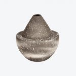 Uxmal Vase