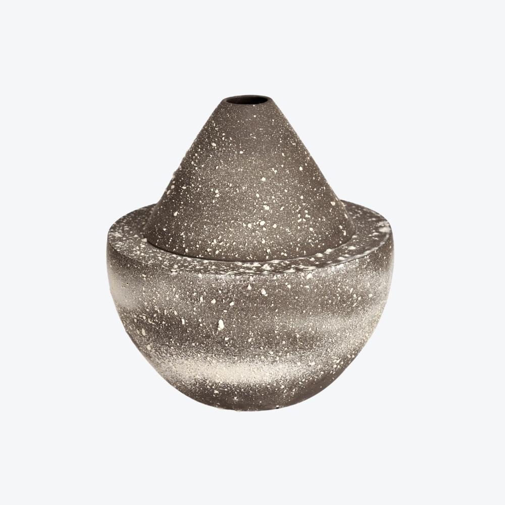 Uxmal Vase