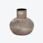 Xupa Vase
