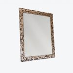Stampa Mirror