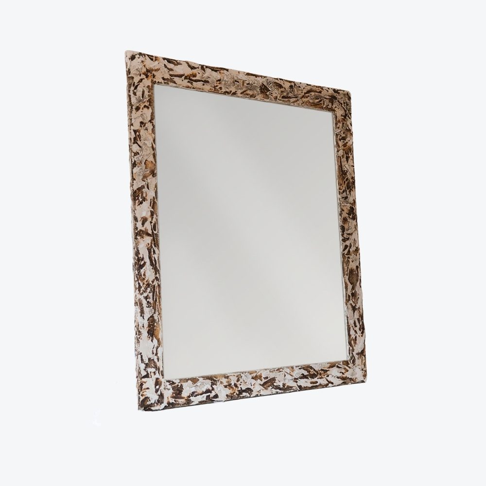 Stampa Mirror