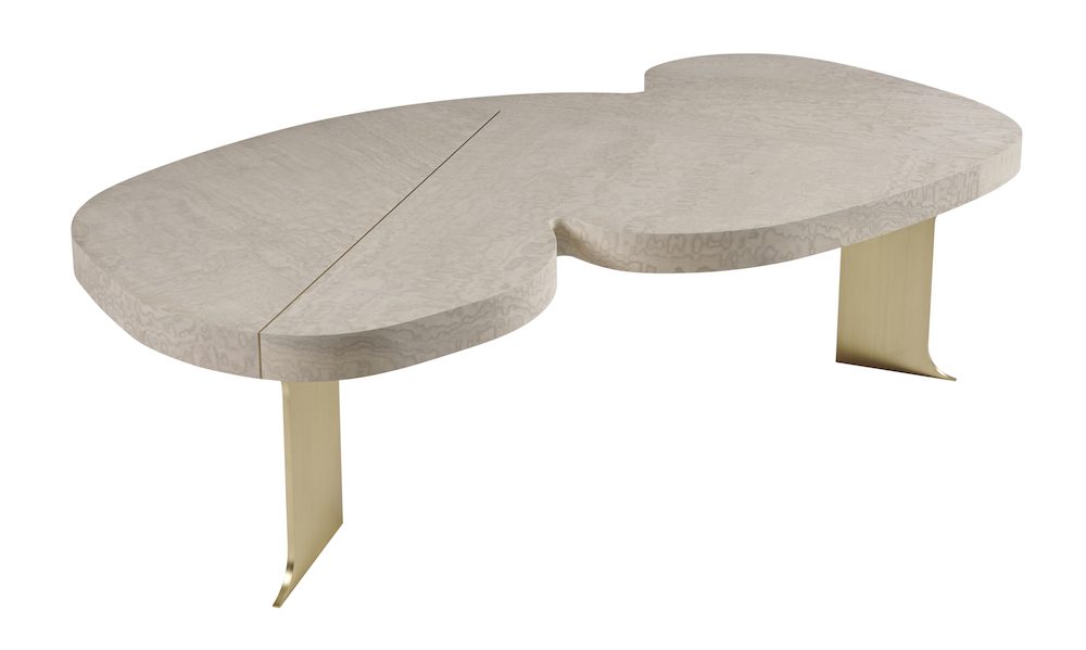 TheInvisibleCollection_ThierryLemaire_IcarusCoffeeTable_1